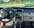 Червоний Рено Кєнгу, об'ємом двигуна 1.5 л та пробігом 404 тис. км за 4099 $, фото 19 на Automoto.ua