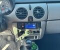 Червоний Рено Кєнгу, об'ємом двигуна 1.5 л та пробігом 404 тис. км за 4099 $, фото 11 на Automoto.ua
