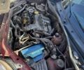Червоний Рено Кєнгу, об'ємом двигуна 1.5 л та пробігом 404 тис. км за 4099 $, фото 15 на Automoto.ua