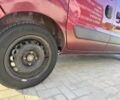Червоний Рено Кєнгу, об'ємом двигуна 1.5 л та пробігом 404 тис. км за 4099 $, фото 4 на Automoto.ua
