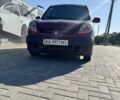 Червоний Рено Кєнгу, об'ємом двигуна 1.5 л та пробігом 404 тис. км за 4099 $, фото 1 на Automoto.ua
