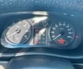 Червоний Рено Кєнгу, об'ємом двигуна 1.5 л та пробігом 404 тис. км за 4099 $, фото 9 на Automoto.ua