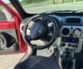 Червоний Рено Кєнгу, об'ємом двигуна 1.5 л та пробігом 404 тис. км за 4099 $, фото 18 на Automoto.ua