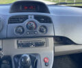 Червоний Рено Кєнгу, об'ємом двигуна 1.5 л та пробігом 242 тис. км за 4300 $, фото 19 на Automoto.ua