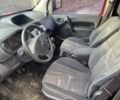 Червоний Рено Кєнгу, об'ємом двигуна 1.5 л та пробігом 248 тис. км за 5600 $, фото 6 на Automoto.ua