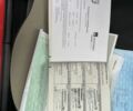 Красный Рено Кенгу, объемом двигателя 1.6 л и пробегом 192 тыс. км за 8500 $, фото 4 на Automoto.ua