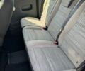 Красный Рено Кенгу, объемом двигателя 1.6 л и пробегом 192 тыс. км за 8500 $, фото 2 на Automoto.ua