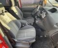 Червоний Рено Кєнгу, об'ємом двигуна 1.5 л та пробігом 248 тис. км за 5600 $, фото 10 на Automoto.ua