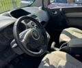 Красный Рено Кенгу, объемом двигателя 1.6 л и пробегом 192 тыс. км за 8500 $, фото 1 на Automoto.ua