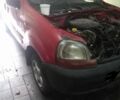 Червоний Рено Кєнгу, об'ємом двигуна 0 л та пробігом 250 тис. км за 1500 $, фото 1 на Automoto.ua