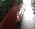 Червоний Рено Кєнгу, об'ємом двигуна 0 л та пробігом 250 тис. км за 1500 $, фото 4 на Automoto.ua