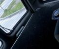 Красный Рено Кенгу, объемом двигателя 1.87 л и пробегом 300 тыс. км за 2350 $, фото 4 на Automoto.ua