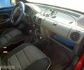 Красный Рено Кенгу, объемом двигателя 1.9 л и пробегом 350 тыс. км за 2700 $, фото 5 на Automoto.ua