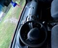 Красный Рено Кенгу, объемом двигателя 1.87 л и пробегом 300 тыс. км за 2350 $, фото 6 на Automoto.ua