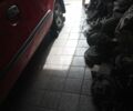 Червоний Рено Кєнгу, об'ємом двигуна 0 л та пробігом 250 тис. км за 1500 $, фото 6 на Automoto.ua