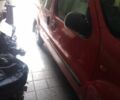 Червоний Рено Кєнгу, об'ємом двигуна 0 л та пробігом 250 тис. км за 1500 $, фото 3 на Automoto.ua
