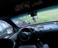 Красный Рено Кенгу, объемом двигателя 1.9 л и пробегом 316 тыс. км за 2800 $, фото 5 на Automoto.ua