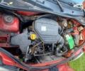 Рено Кенгу 1998 в Тернополе на Automoto.ua Красный Рено Кенгу, объемом двигателя 1.87 л и пробегом 380 тыс. км за 2500 $, фото 15 на Automoto.ua
