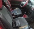Червоний Рено Кєнгу, об'ємом двигуна 1.9 л та пробігом 326 тис. км за 1200 $, фото 5 на Automoto.ua