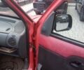 Червоний Рено Кєнгу, об'ємом двигуна 1.9 л та пробігом 326 тис. км за 1200 $, фото 6 на Automoto.ua