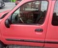 Червоний Рено Кєнгу, об'ємом двигуна 1.9 л та пробігом 326 тис. км за 1200 $, фото 2 на Automoto.ua