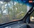 Червоний Рено Кєнгу, об'ємом двигуна 1.87 л та пробігом 270 тис. км за 1500 $, фото 5 на Automoto.ua