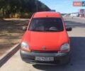 Червоний Рено Кєнгу, об'ємом двигуна 1.9 л та пробігом 298 тис. км за 4328 $, фото 2 на Automoto.ua