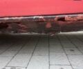 Червоний Рено Кєнгу, об'ємом двигуна 1.9 л та пробігом 326 тис. км за 1200 $, фото 11 на Automoto.ua