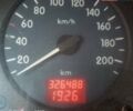 Червоний Рено Кєнгу, об'ємом двигуна 1.9 л та пробігом 326 тис. км за 1200 $, фото 23 на Automoto.ua