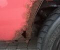 Червоний Рено Кєнгу, об'ємом двигуна 1.9 л та пробігом 326 тис. км за 1200 $, фото 12 на Automoto.ua