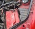 Красный Рено Кенгу, объемом двигателя 1.87 л и пробегом 580 тыс. км за 1300 $, фото 6 на Automoto.ua