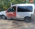 Червоний Рено Кєнгу, об'ємом двигуна 1.87 л та пробігом 270 тис. км за 1500 $, фото 4 на Automoto.ua