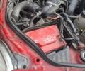 Красный Рено Кенгу, объемом двигателя 1.87 л и пробегом 580 тыс. км за 1300 $, фото 3 на Automoto.ua