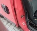 Червоний Рено Кєнгу, об'ємом двигуна 1.9 л та пробігом 326 тис. км за 1200 $, фото 1 на Automoto.ua