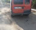 Червоний Рено Кєнгу, об'ємом двигуна 1.87 л та пробігом 270 тис. км за 1500 $, фото 3 на Automoto.ua