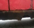 Червоний Рено Кєнгу, об'ємом двигуна 1.9 л та пробігом 326 тис. км за 1200 $, фото 18 на Automoto.ua