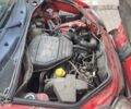 Красный Рено Кенгу, объемом двигателя 1.87 л и пробегом 580 тыс. км за 1300 $, фото 8 на Automoto.ua
