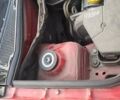 Красный Рено Кенгу, объемом двигателя 1.87 л и пробегом 580 тыс. км за 1300 $, фото 2 на Automoto.ua