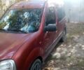 Червоний Рено Кєнгу, об'ємом двигуна 1.87 л та пробігом 380 тис. км за 2600 $, фото 5 на Automoto.ua