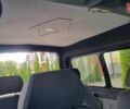 Красный Рено Кенгу, объемом двигателя 1.9 л и пробегом 300 тыс. км за 3000 $, фото 17 на Automoto.ua