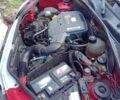 Красный Рено Кенгу, объемом двигателя 1.9 л и пробегом 380 тыс. км за 2600 $, фото 4 на Automoto.ua