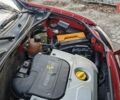 Червоний Рено Кєнгу, об'ємом двигуна 1.87 л та пробігом 272 тис. км за 3000 $, фото 11 на Automoto.ua