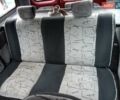 Красный Рено Кенгу, объемом двигателя 1.9 л и пробегом 400 тыс. км за 2800 $, фото 3 на Automoto.ua