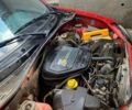 Червоний Рено Кєнгу, об'ємом двигуна 1.87 л та пробігом 270 тис. км за 2000 $, фото 5 на Automoto.ua