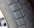Красный Рено Кенгу, объемом двигателя 1.87 л и пробегом 307 тыс. км за 2900 $, фото 8 на Automoto.ua