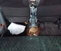 Красный Рено Кенгу, объемом двигателя 1.9 л и пробегом 380 тыс. км за 2600 $, фото 6 на Automoto.ua