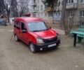 Червоний Рено Кєнгу, об'ємом двигуна 1.9 л та пробігом 300 тис. км за 2500 $, фото 1 на Automoto.ua