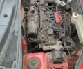 Красный Рено Кенгу, объемом двигателя 1.2 л и пробегом 199 тыс. км за 2700 $, фото 19 на Automoto.ua