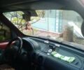 Червоний Рено Кєнгу, об'ємом двигуна 1.87 л та пробігом 380 тис. км за 2600 $, фото 3 на Automoto.ua