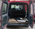 Червоний Рено Кєнгу, об'ємом двигуна 1.9 л та пробігом 280 тис. км за 3100 $, фото 4 на Automoto.ua